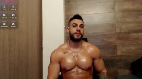 Snapshot of connor_h1 chatting on 12-05-25, 07:17 connor_h1 online show from 12-05-25, 07:17