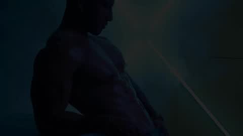 Connor Jackson online show from 05-16-26, 02:19