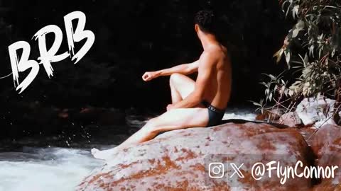 Connor Flyn online show from 01-14-26, 07:03