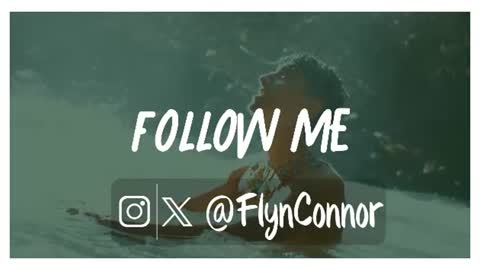 Connor Flyn online show from 08-10-26, 03:54