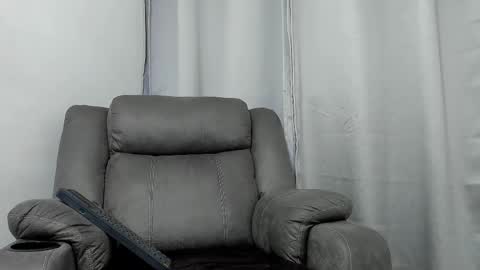 CONNORKING online show from 03-27-26, 02:50