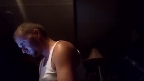 connorrussell2011 online show from 03-12-25, 04:41