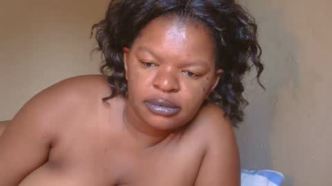 conny online show from 01-25-25, 05:29