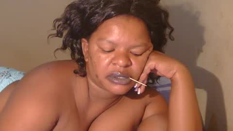 conny online show from 01-25-25, 06:46