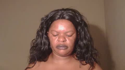 conny online show from 02-11-25, 07:05