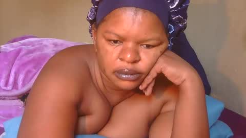 conny online show from 02-26-25, 04:25