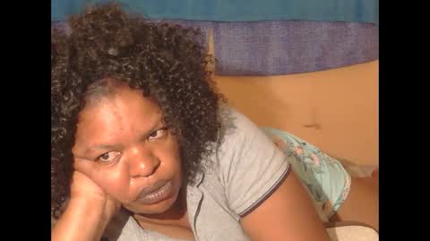 conny online show from 09-08-25, 07:35