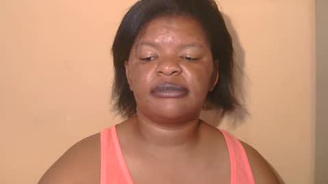 conny online show from 09-21-25, 03:24