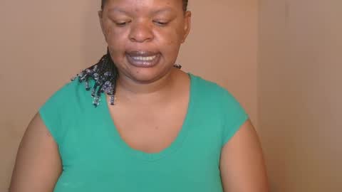 conny online show from 09-28-25, 09:25