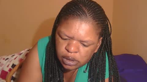 conny online show from 09-29-25, 12:05