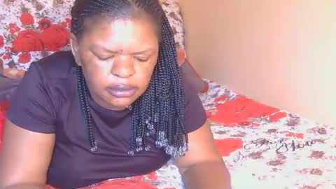 conny online show from 10-09-25, 11:41