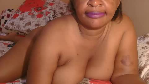 conny online show from 10-27-25, 09:52