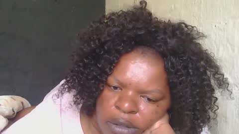 conny online show from 11-15-25, 06:11