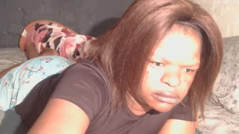 conny online show from 12-23-25, 03:04