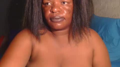 conny online show from 02-12-26, 05:52