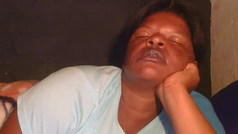 conny online show from 02-13-26, 07:43