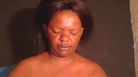 conny online show from 03-04-26, 06:25