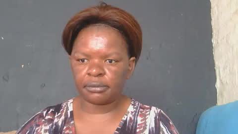 conny online show from 03-10-26, 08:41