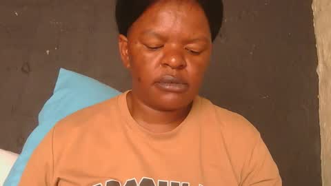 conny online show from 04-05-26, 09:06