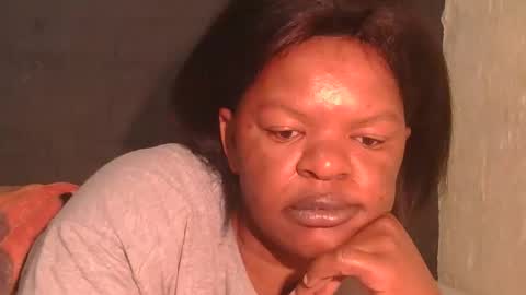 conny online show from 04-08-26, 04:34