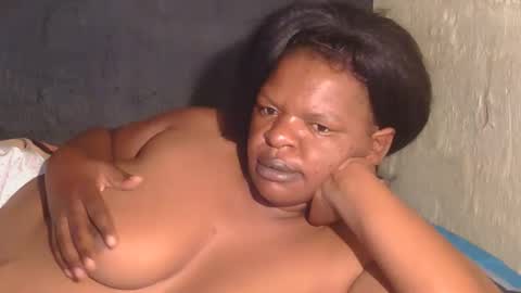 conny online show from 04-20-26, 03:09