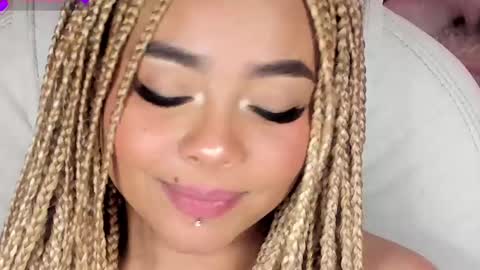 Conny online show from 03-06-25, 04:49