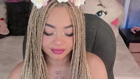 Conny online show from 11-09-25, 01:09