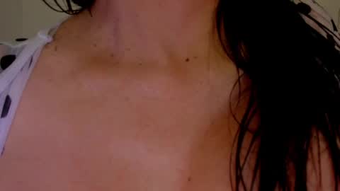 Snapshot of connyhot69 chatting on 05-02-26, 11:10 CONNY online show from 05-02-26, 11:10