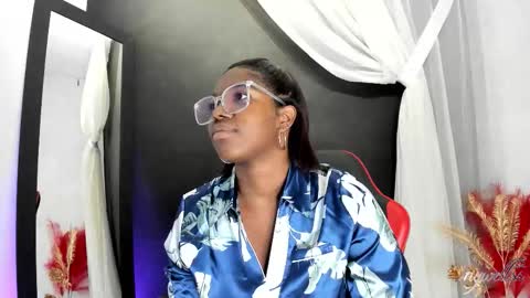 Nilo Solem online show from 02-27-26, 02:22