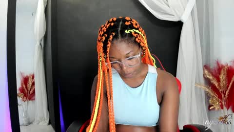 Nilo Solem online show from 04-05-26, 04:09