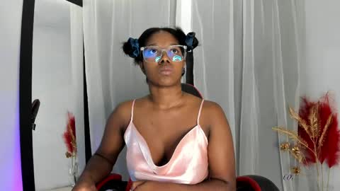 Snapshot of connywellss chatting on 05-27-26, 03:03 Nilo Solem online show from 05-27-26, 03:03
