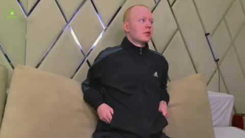 Conor online show from 05-12-26, 06:21