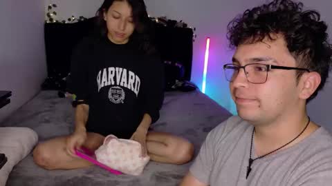 conor_taylor_ online show from 10-27-25, 03:16