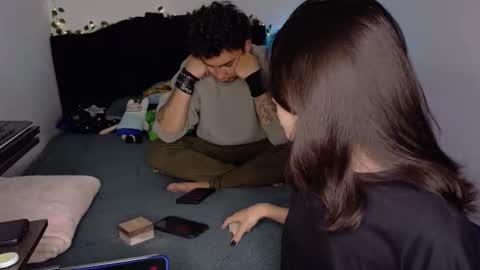 conor_taylor_ online show from 10-29-25, 03:25