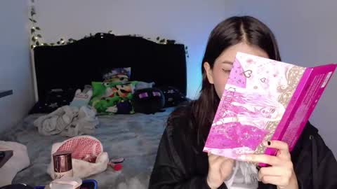 conor_taylor_ online show from 11-08-25, 11:36