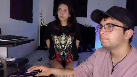 conor_taylor_ online show from 11-19-25, 04:29