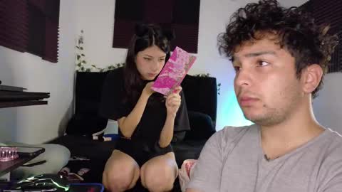 conor_taylor_ online show from 12-04-25, 02:15