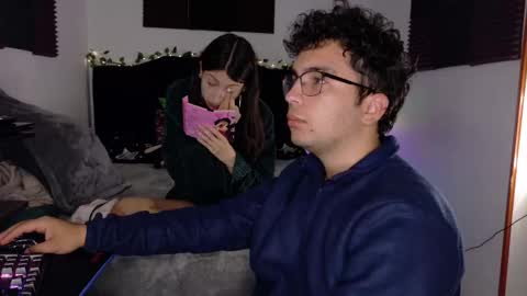 conor_taylor_ online show from 02-13-26, 01:29