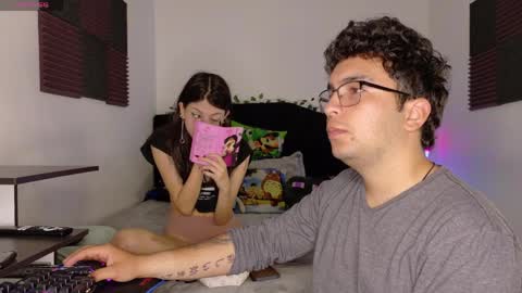 conor_taylor_ online show from 03-25-26, 01:28