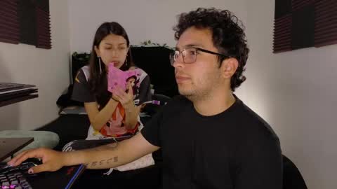 conor_taylor_ online show from 04-14-26, 02:45