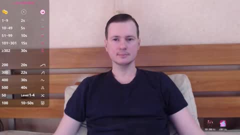 Conor online show from 02-02-26, 10:25