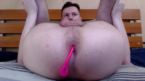 Snapshot of conorkinky chatting on 05-28-26, 10:01 Conor online show from 05-28-26, 10:01