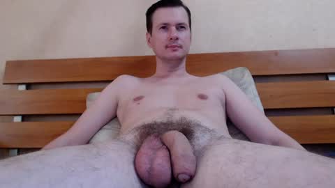 Snapshot of conorkinky chatting on 07-15-26, 07:02 Conor online show from 07-15-26, 07:02