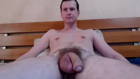 Snapshot of conorkinky chatting on 07-20-26, 10:39 Conor online show from 07-20-26, 10:39