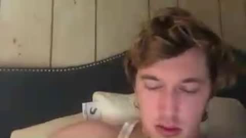 Snapshot of conortho96 chatting on 07-15-26, 10:42 conortho96 online show from 07-15-26, 10:42