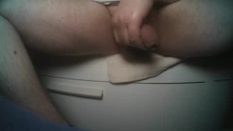 condibondi online show from 11-19-25, 01:49