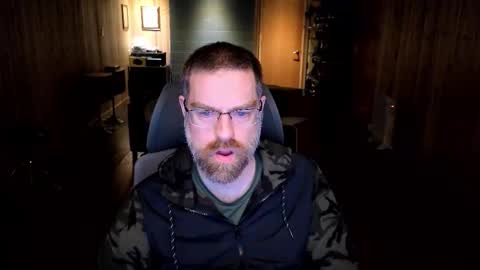 consexual online show from 12-19-25, 03:24