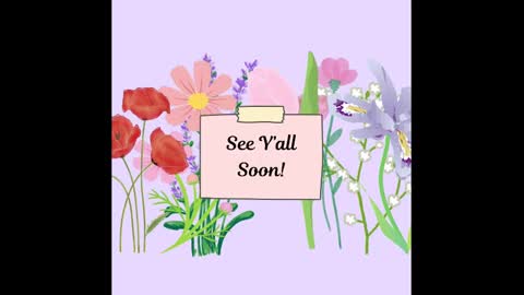 Snapshot of constantcumquest chatting on 09-19-25, 04:40 ANR Mommy online show from 09-19-25, 04:40