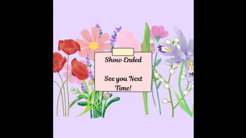 Snapshot of constantcumquest chatting on 09-20-25, 10:38 ANR Mommy online show from 09-20-25, 10:38