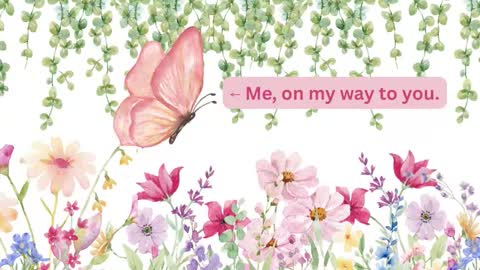 ANR Mommy online show from 03-12-26, 04:57